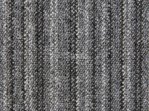 Bonkeel Space \ Спэйс Strip Grey фото 2 | FLOORDEALER